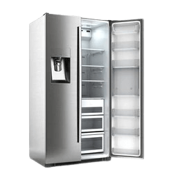 top-mount-refrigerator-service